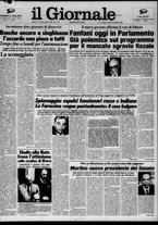 giornale/CFI0438327/1982/n. 272 del 10 dicembre